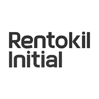 Client logo